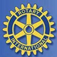 Rotary Club of Trenton